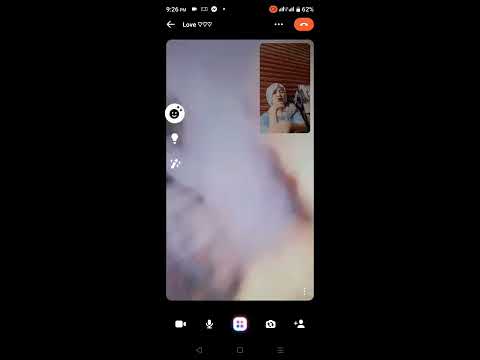 MAGKIKITA RIN TAYO - BY J-BLACK  & MARIVICK (LDR SONG)