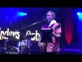 Anders Osborne - I'm Ready