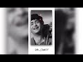 Raj Kapoor Best Dialogue Shree 420 Movie WhatsApp Status Shorts