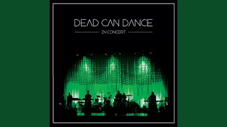 All in Good Time (Live)