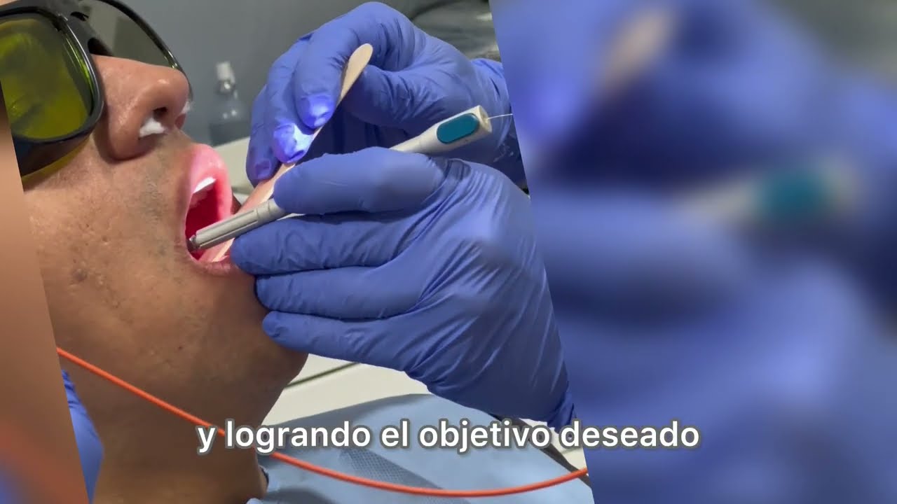 John Figueroa Escobar-15