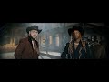 Videoklip Ty Dolla $ign - Spicy (ft. Post Malone)  s textom piesne