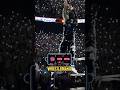 10 DAYS TO WRESTLEMANIA 41 YEET