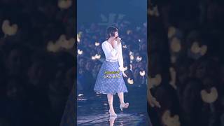 뉴진스 하니가 말아주는 시티팝