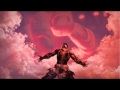 Asura's Wrath - In Your Belief (Piano Solo) 