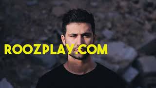 Yasin Torki   Bia Avaz Kon 128