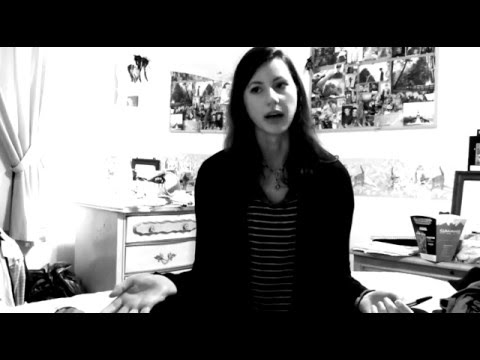 download lagu mp3 mp4 Infp 4w5, download lagu Infp 4w5 gratis, unduh video klip Download Infp 4w5 Mp3 dan Mp4 Viral Gratis