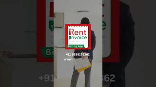10 Best Rental Property Management Software for 2027 🏠 10 FREE & Paid Rental Software Landlords