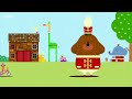 Hey Duggee Credits Season 1 Episode 41 To 46