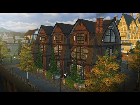 download lagu mp3 mp4 Factory One, download lagu Factory One gratis, unduh video klip Factory One