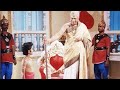 நாட்டை பாதுகாப்பது குழந்தைகளின் கடம�