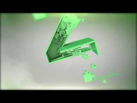 TOP 3 Ballwechsel des Spieltags / BCV Glesch/Paffendorf II : TTC Berrenrath I