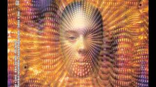 Mega Mind - Transconnecting