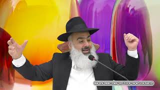 הפנצ׳ר שבגללו בוטל שידוך ובגללו הייתה חתונה-מתונה...💑💑💑💑