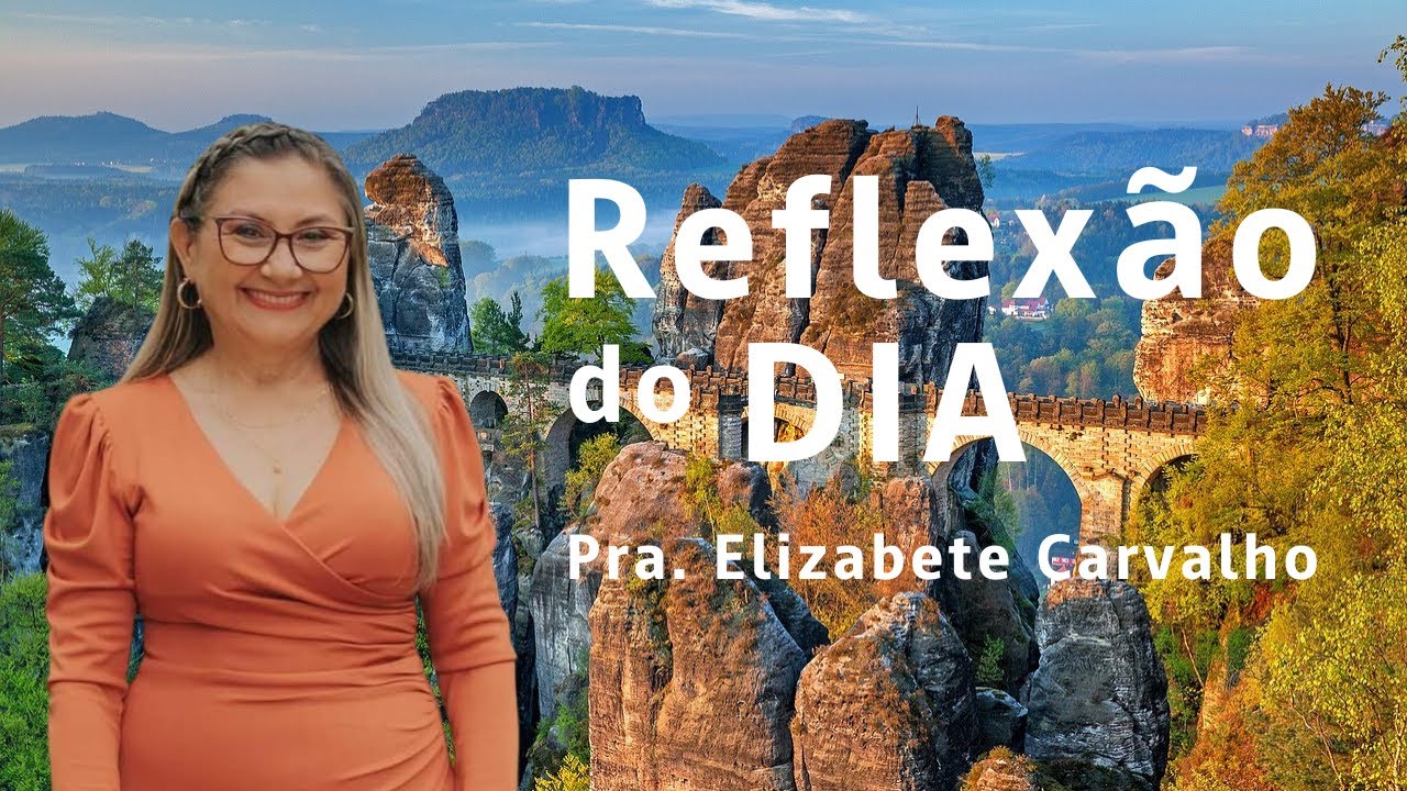 Testemunho Vitorioso