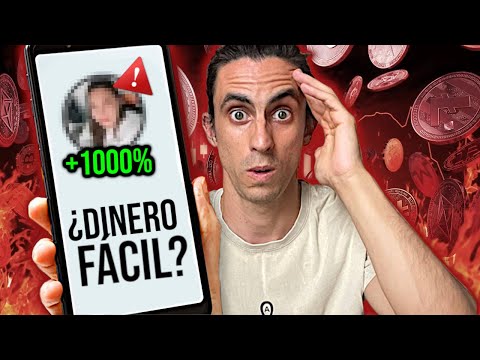 Introducción