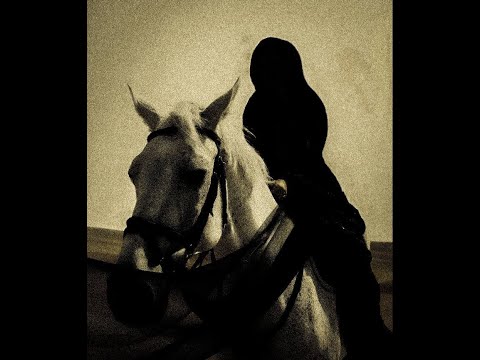 OZAR - HWA DH ANA ? | هو ده انا ؟