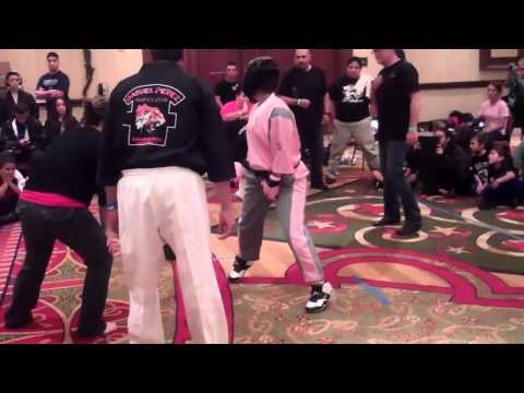 TeamGipsy(Alyssa Guillen)VsDanica Garcia-AOKSt'11-14/17BB-Pt