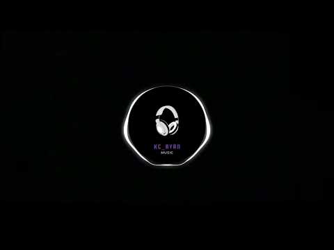 7UPPERCUTS × SEACHAINS - NO INTERNET | Lyric Video | Edit Video By KC Ryan