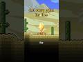 Get every pylon with just these two NPCs #terraria