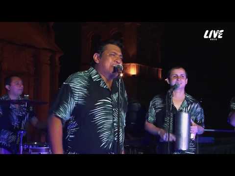Orquesta Sonora Bolivia - Que vamos a hacer