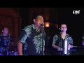 Orquesta Sonora Bolivia Que Vamos A Hacer