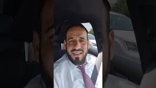 הרב דוד פריוף | אמונה על הדרך #3 (הרב דוד פריוף) - התמונה מוצגת ישירות מתוך אתר האינטרנט יוטיוב. זכויות היוצרים בתמונה שייכות ליוצרה. קישור קרדיט למקור התוכן נמצא בתוך דף הסרטון