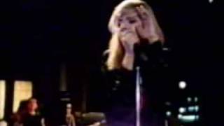 Ellen Foley - We Belong To The Night (Countdown, 1979)