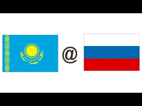 [S] Pavel Datsyuk against Kazakhstan 9/5/2005