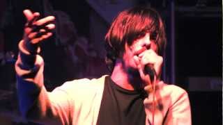 Eyedea &amp; Abilities Live At First Ave