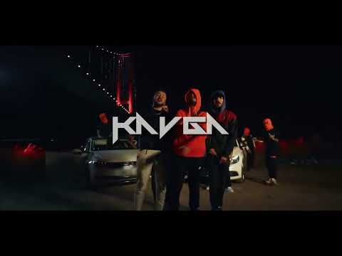 [FREE] Batuflex x Tarek & Zenci Type Beat | "KAVGA" | Prod. by @Prodby.samplicity  x  @ProdbyLJS