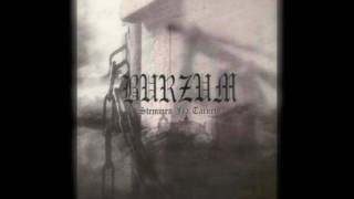Burzum - Illa tidandi