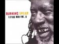 Burning Spear Trust Dub Living Dub 6 wmv