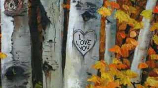 Leeland - Yes You Have