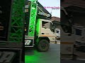 Dj Shivam Tanda 14 April Set Up Tandaking Shorts Viral
