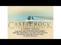 Castle Rock Entertainment 1996 AVS Effects