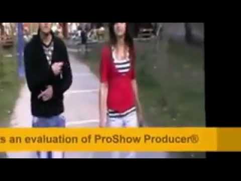 Mc Sercan Ft Mi's Reina Kardeşim Cıkmasın Karşıma Asla  2o12