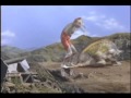 Ultraman Vs Gubira
