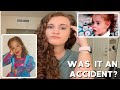 THE BIZARRE CASE OF PAULETTE GEBARA FARAH NETFLIX THE SEARCH TRUE CRIME