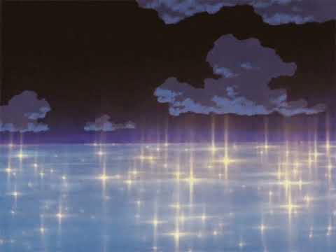 Ты (𝙔𝙤𝙪) - 𝙋𝙧𝙚𝙩𝙩𝙮 𝙎𝙘𝙧𝙚𝙖𝙢 & 𝙈𝘼𝙔𝙊𝙏