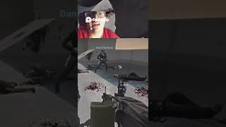 Zombie apocalypse: Fight or Die Through Corpses!