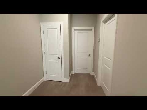 3BR/3.5BA For Rent property video