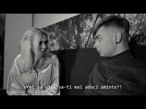 DIZO feat. SEVI - Vrei Sa Uiti | Official Video