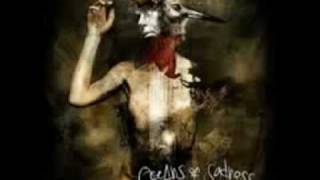 Oceans of Sadness - Self-Fulfilling Prophecy