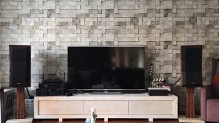 Re: [閒聊] 現在年輕人真可憐