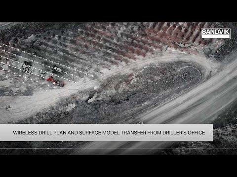 Leopard™ DI650i – Time for a new leader