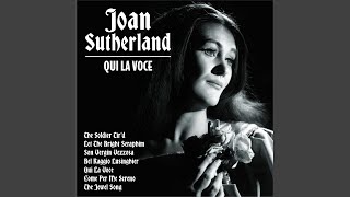 The Jewel Song