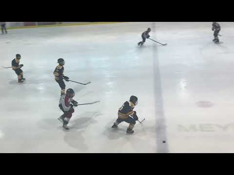 U15-Top CPM-Sensee-21.01.2023