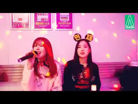 SONAMOO High.D - ZICO "It was love" Cover (소나무 하이디 - 지코 "사랑이었다" 커버)