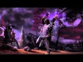 Mortal Kombat Komplete Edition - Launchtrailer